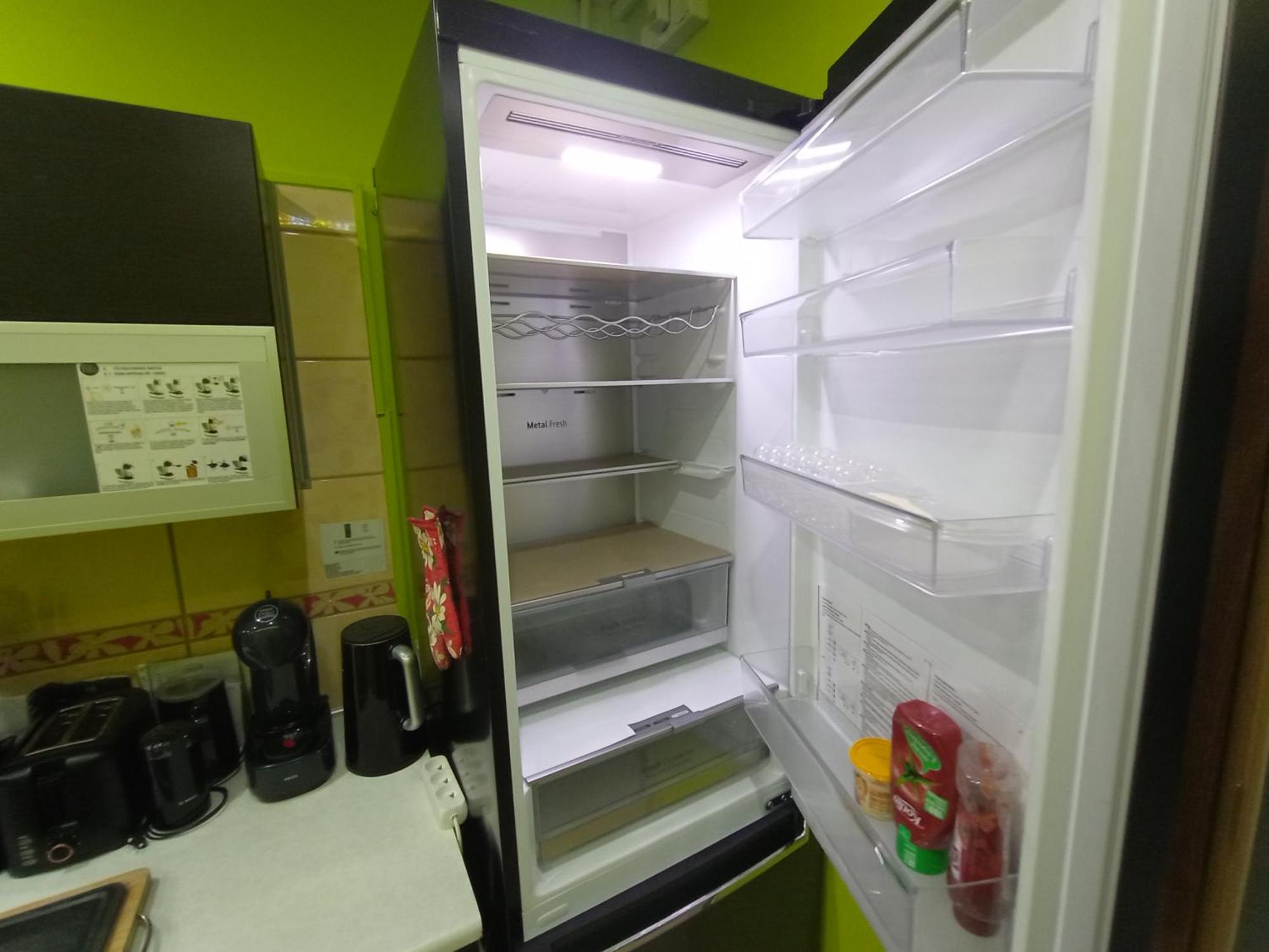 Apartment Venge -całe Mieszkanie 46m2 Na Wyłączność - Z Jedną Sypialnią I Jednym Sypialno-salonem -3 Piętro Bez Windy- Rezerwacja Bez Karty Kredytowej-klimatyzacja-2 łóżeczka Dziecięce-śniadanie Xxl 30zł Breslau