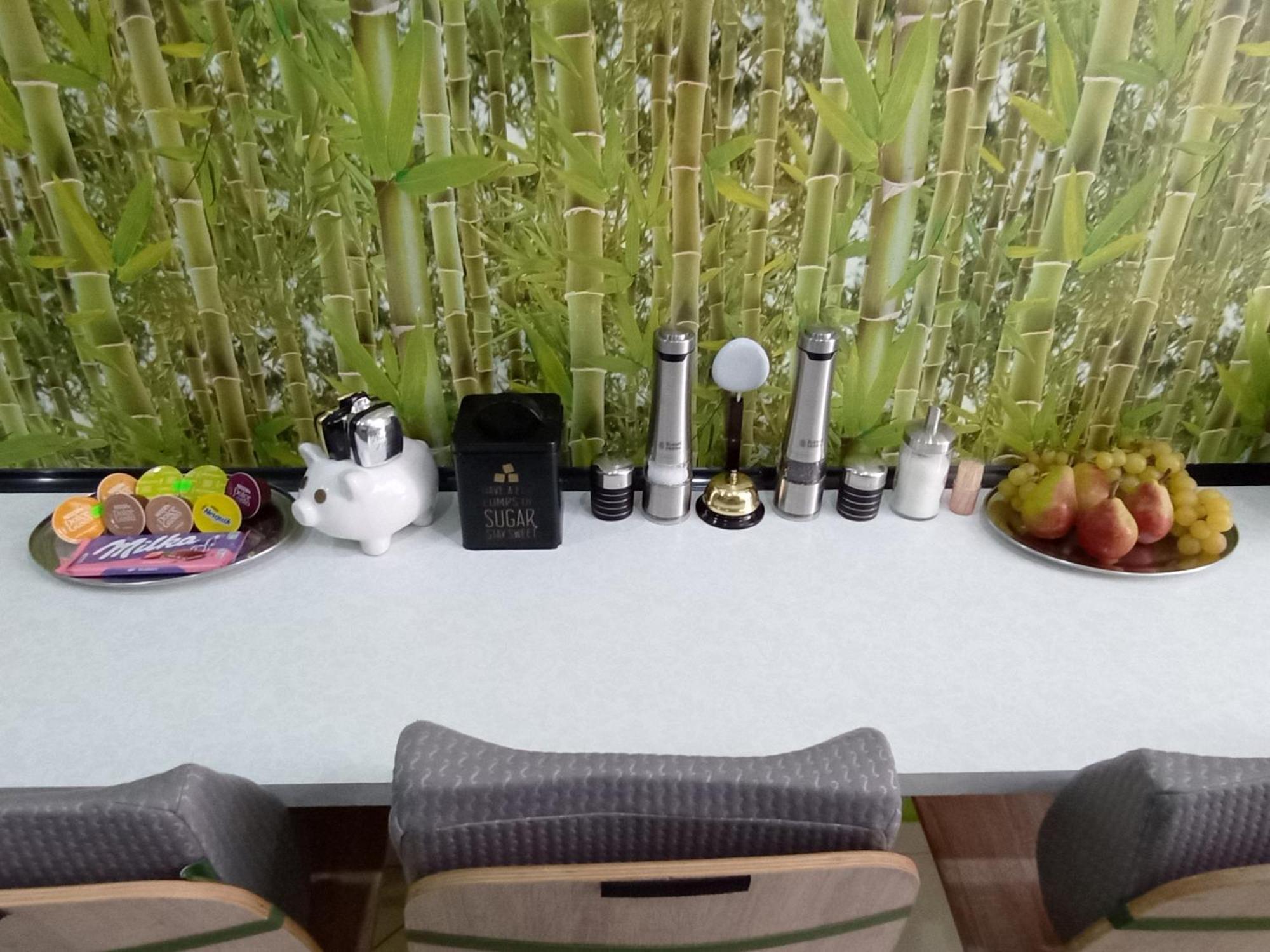 Apartment Venge -całe Mieszkanie 46m2 Na Wyłączność - Z Jedną Sypialnią I Jednym Sypialno-salonem -3 Piętro Bez Windy- Rezerwacja Bez Karty Kredytowej-klimatyzacja-2 łóżeczka Dziecięce-śniadanie Xxl 30zł Breslau
